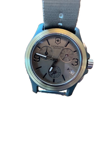 New swiss army original - new,