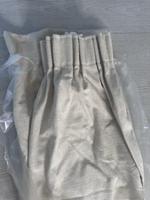 John Lewis Cotton Blend