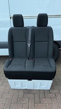 Mercedes Sprinter 2018+ W907