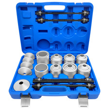 40pcs press and - and, sleeve