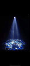 Disco Lights Wild Tech by ACME