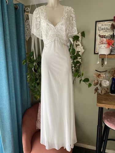 Nwt rrp 309 - nwt, bridal