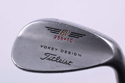 Titleist vokey design sand - titleist,