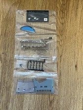 FANHOME EAGLEMOSS BUILD THE