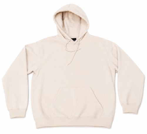 Relaxed fit oversized - relaxed,