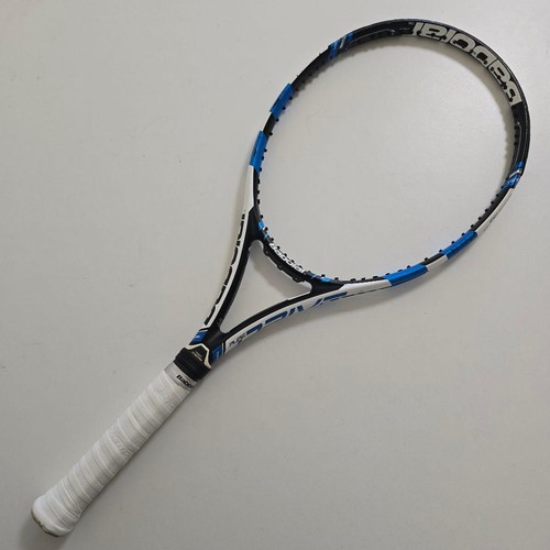 Babolat tennis racket pure - babolat,