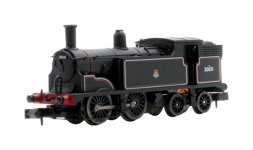 Dapol gauge 025 - dapol, br