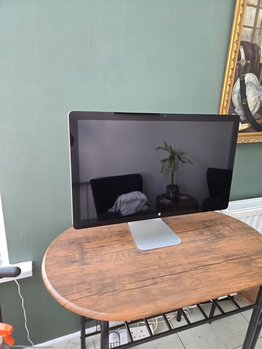 Apple a1407 thunderbolt - a1407,