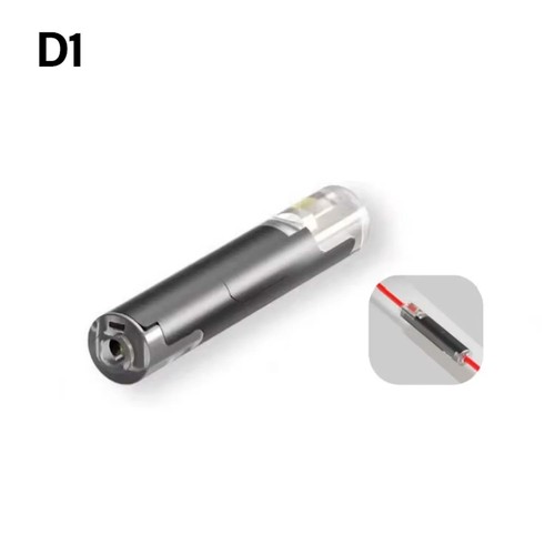 100x 12v 2pin cable wire - 100x,