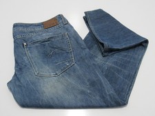 Women G Star Loose  fit