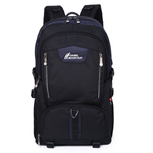 Inch large backpack for - 24,