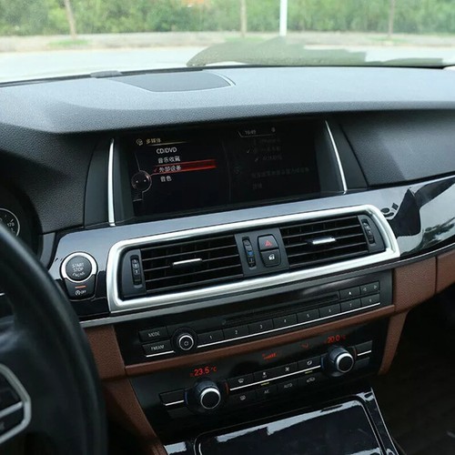 Bwm car air conditioning vent - bwm,