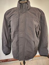 Fat Face Men's Standard Issue