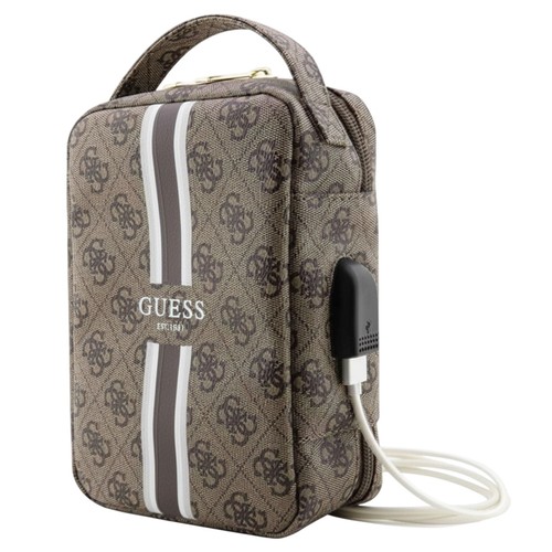 Guess usb travel - usb, 4g