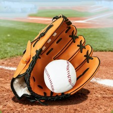 1pc Kids Youth Baseball