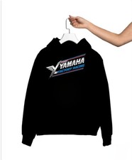 YAMAHA FACTORY RACING