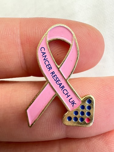 Vintage cancer research - research, uk