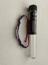 Links of London Olympics Team