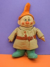 CHAD VALLEY 1938 RARE WALT