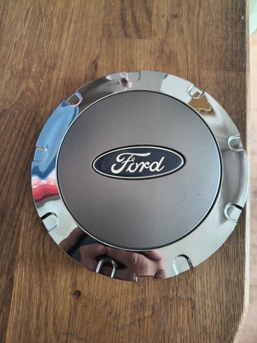 Ford fiesta mk6 genuine - -,
