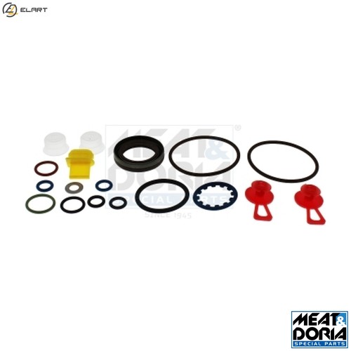 Repair kit fuel pump 9516 - kit,