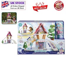 Fun and Engaging Bevy Rabbit