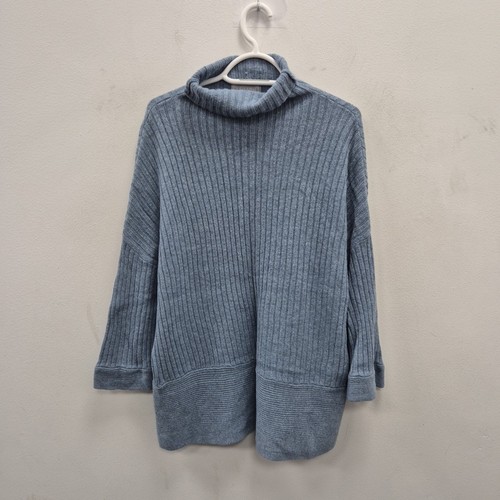 Schoffel soft merino wool - schoffel,