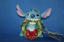 DISNEY TRADITIONS HANGING