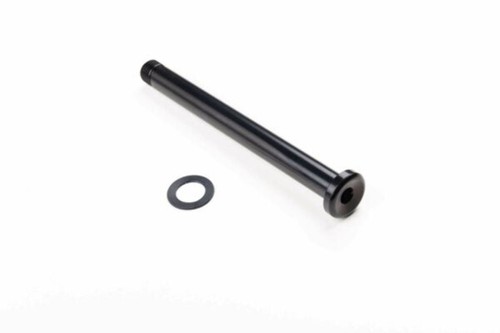 Enve replacement thru axle - enve, thru-axle