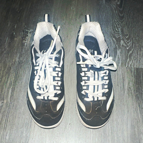 Skechers shape ups - skechers, shape-ups