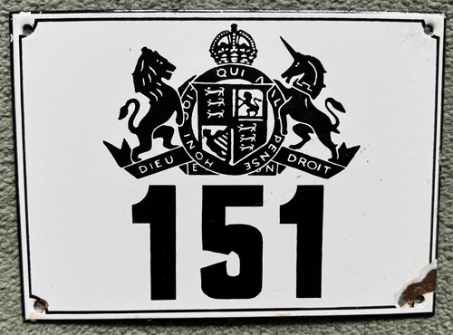 London metropolitan police - metropolitan,