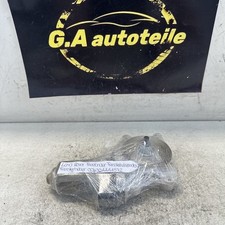 Land Rover Freelander LN Power