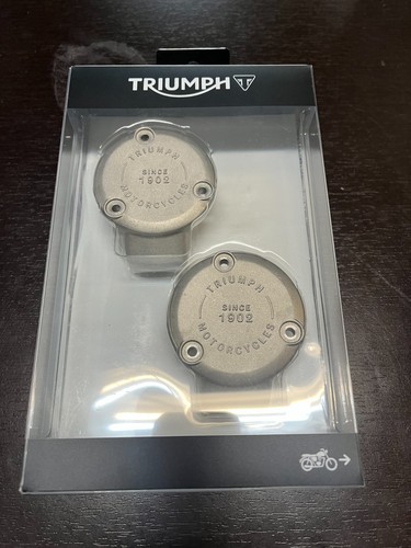 2016 triumph thruxton - 2016,