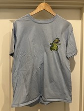 Nickelodeon Kids 15-17 XL