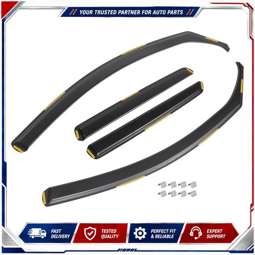 For peugeot 308 mk2 2013 - 308, 2013-2020