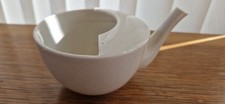 Antique vintage porcelain - vintage,