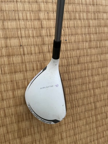 Taylormad bunner wood 21 - wood,