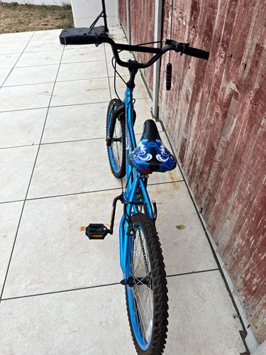 Avigo assault 20in kids - avigo,