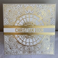 Christian dior couture - dior,