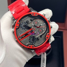 NEW GENUINE DIESEL 2.0 MR BIG