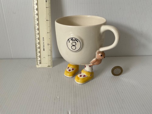 Very rare vintage carlton - rare,