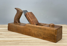 Vintage W Marples & Sons