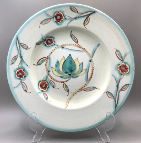 Vintage radford pottery - radford,