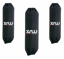 Apache quad,320/400,450 SPORT
