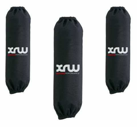 Apache quad 320 400 - apache, quad,320/400,450