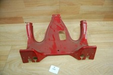 BMW R75 R80 R100 RS RT