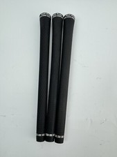 Golf pride mizuno grips - golf,