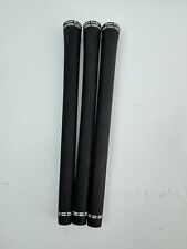 Golf Pride Mizuno Golf Grips