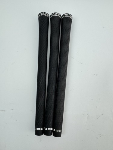 Golf pride mizuno - golf,