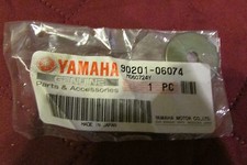 NOS YAMAHA WASHER YFM YFZ 660